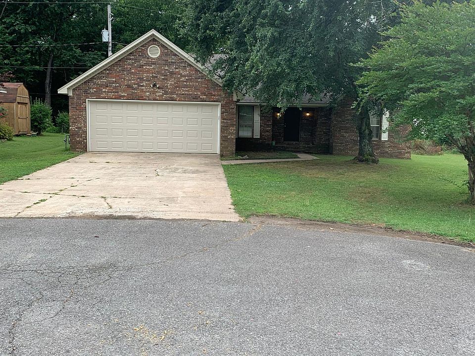 1st image of 20 Steele Magnolia Dr