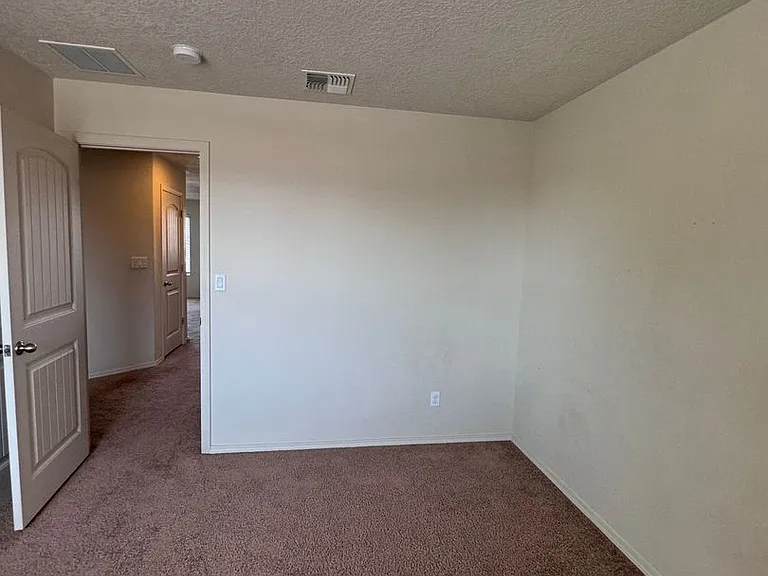 40 Salida Del Sol — Photo 13