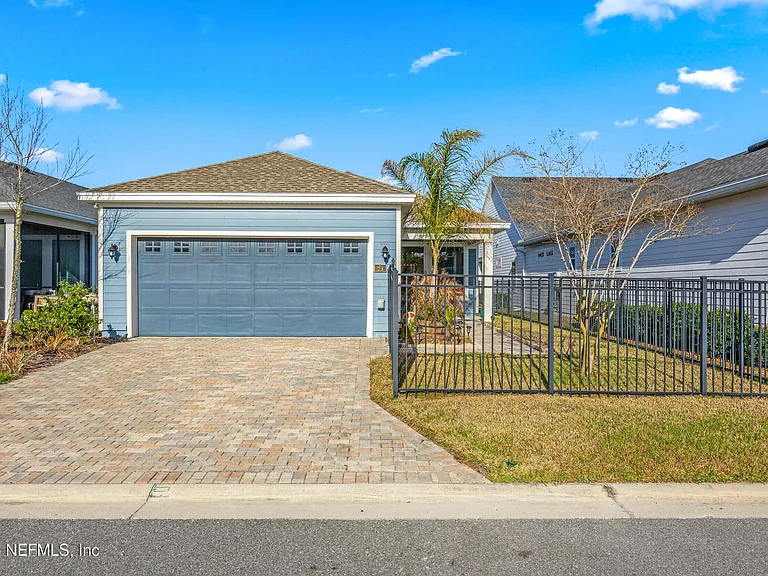 73 Bluebonnet Way — Photo 35