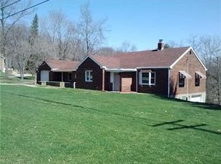 4579 State Route 66, Apollo, PA 15613