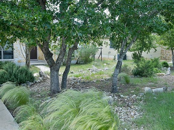 2nd image of 13 Creekside Dr