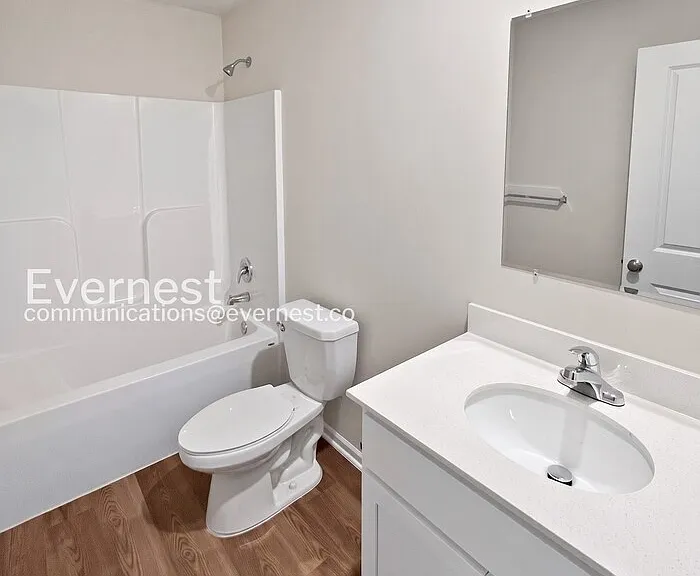 6911 Bellefontaine Ave — Photo 8