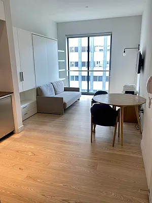 Rented by FirstService Realty (legacy) | media 4