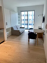 Rented by FirstService Realty (legacy)