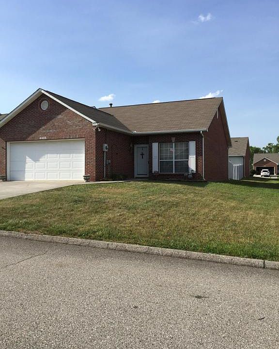1st image of 4423 Bonnywood Way