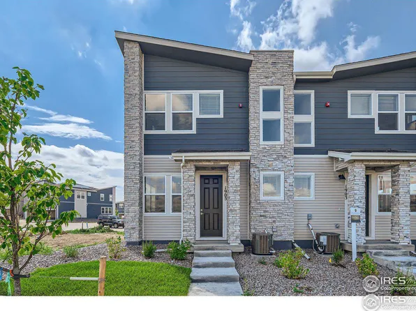 1905 Zephyr Rd, Fort Collins, CO 80528