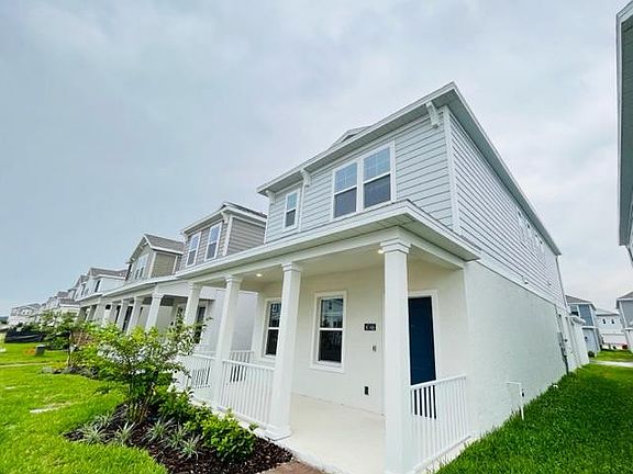 3rd image of 4146 Pino St