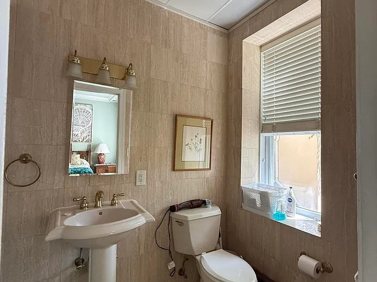 700 Ocean Ave #127 — Photo 20