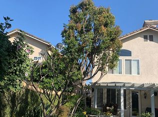 7761 Herman Ln, La Palma, CA 90623