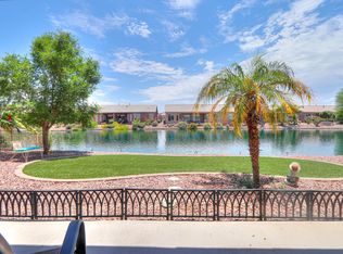42485 W Abbey Rd, Maricopa, AZ 85138