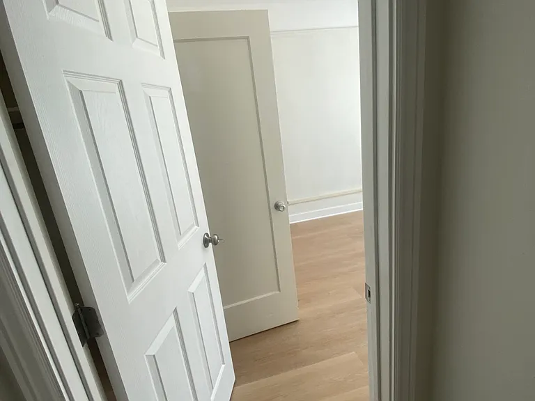 1810 Euclid Ave #24S — Photo 11