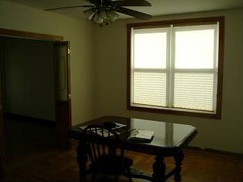 4th image of 271 Revere Ave