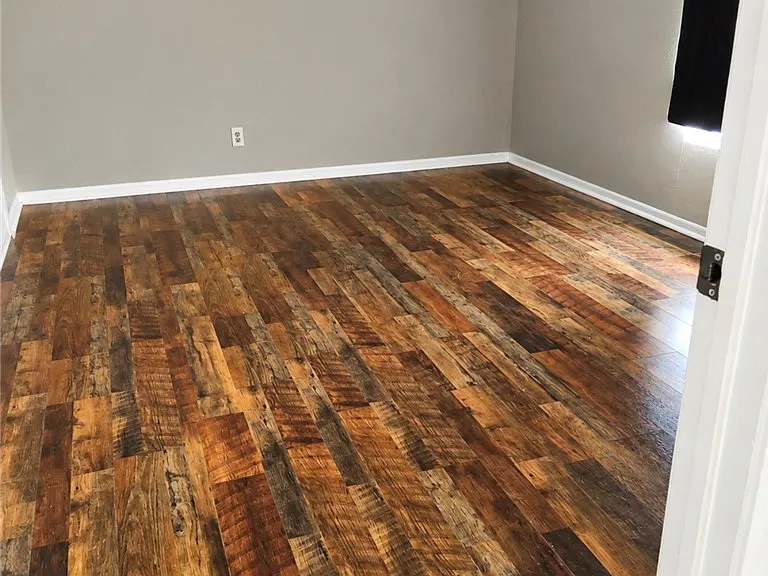 732 W Alice Ave #D — Photo 5