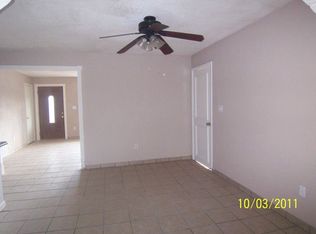 4846 W Berkeley Rd, Phoenix, AZ 85035