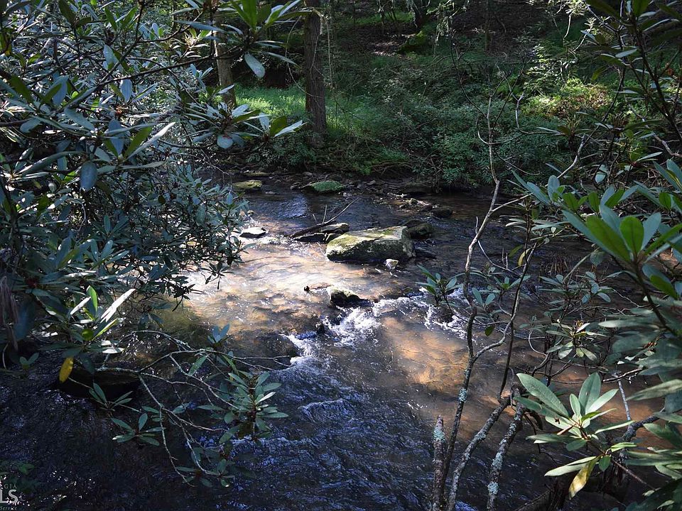 1st image of 0 Mill Creek Trl #36