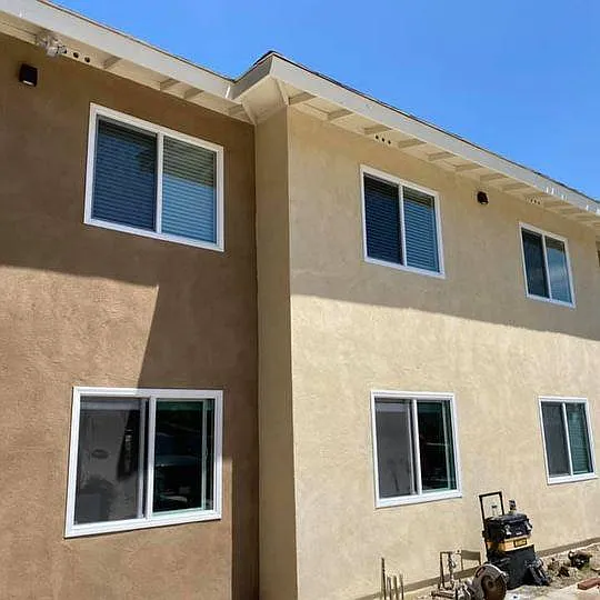 2811 Menlo Ave — Photo 2