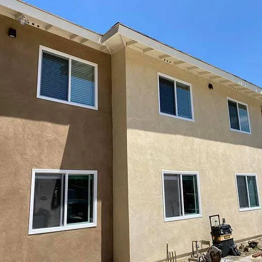 2811 Menlo Ave #1