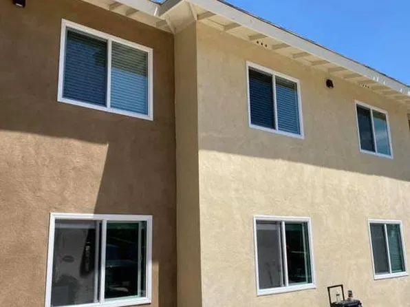 2811 Menlo Ave #1, San Diego, CA 92105