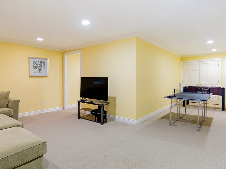 18 Cuffee Dr — Photo 25