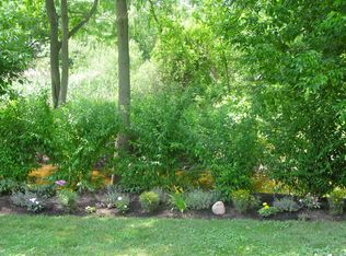 30 Ash Rd, Briarcliff Manor, NY 10510