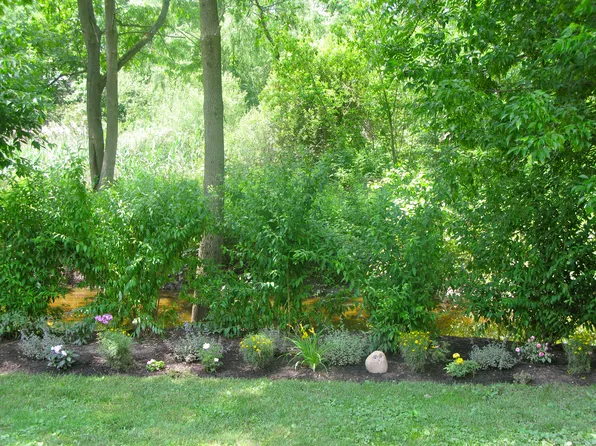 30 Ash Rd, Briarcliff Manor, NY 10510