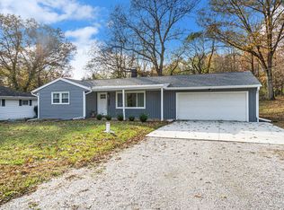 19937 Waubascon Rd, Battle Creek, MI 49017