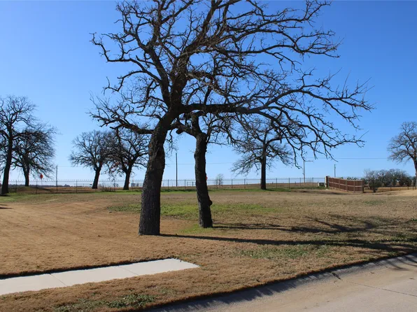 114 Highland Ct, Boyd, TX 76023