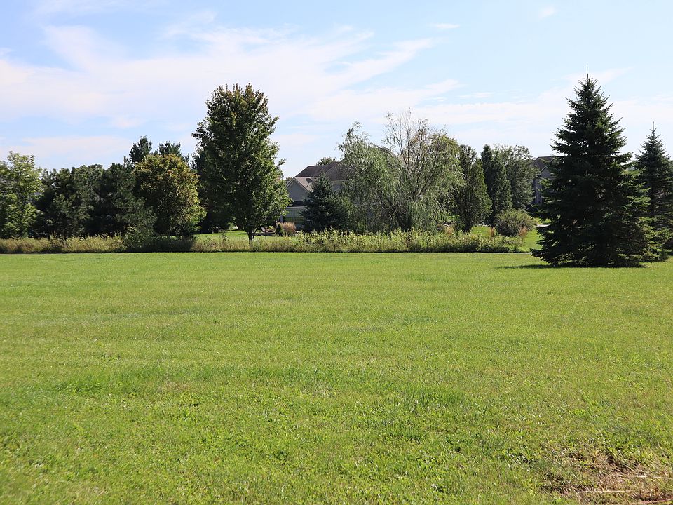 2nd image of 41W065 Brown Rd