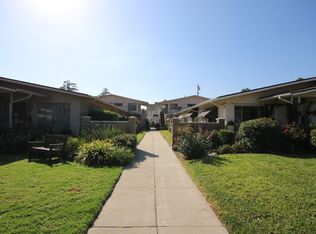 770 Southview Rd APT D, Arcadia, CA 91007