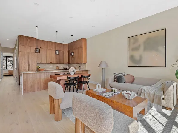 21 Conselyea St #1, Brooklyn, NY 11211