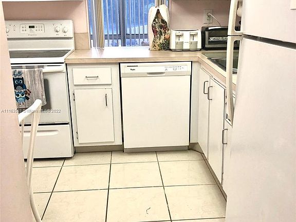 5th image of 200 172nd St S #222