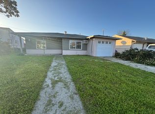 318 Kolher St, Stockton, CA 95206