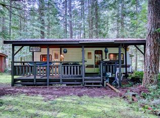 231-6 Big River Blvd W, Deming, WA 98244