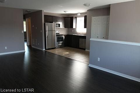 2nd image of 1816 Northway Ave