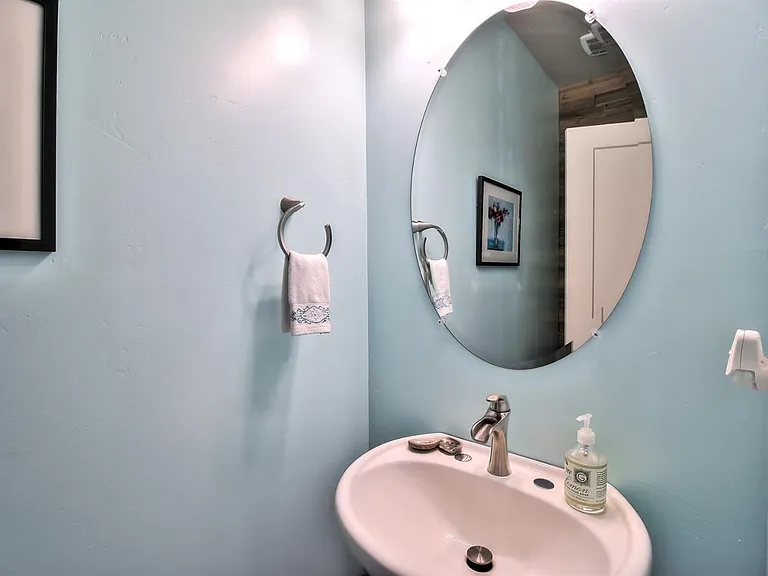 2616 Cleat Ln — Photo 20