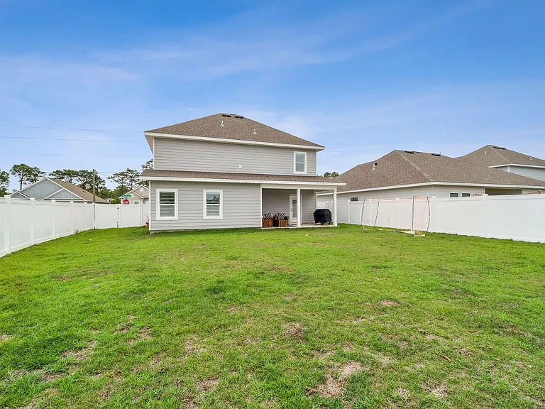 627 Las Roblas Grande Dr — Photo 31