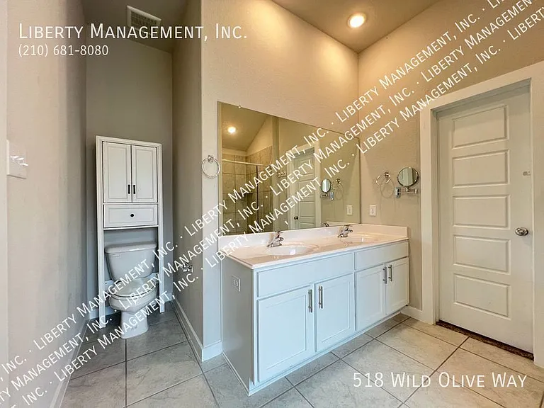 518 Wild Olive Way — Photo 16