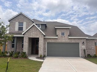 7819 Jade Crest Dr, Angleton, TX 77515