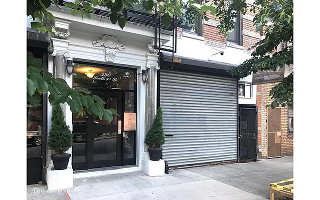 Sold by Douglas Elliman | media 27