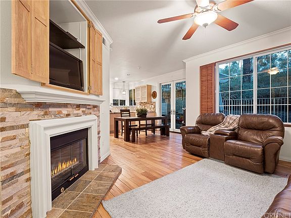 5th image of 27128 Manor Cir