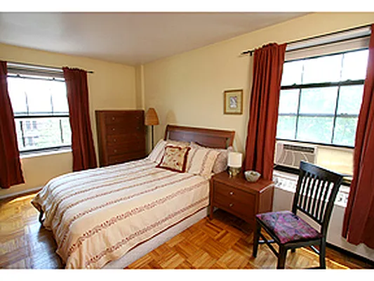Sold by Corcoran | media 11