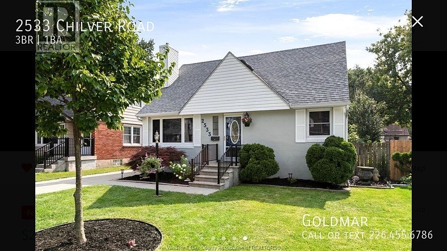 1st image of this home