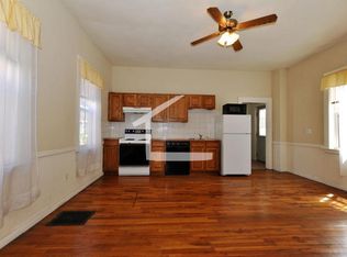 82 Summer St #13, Malden, MA 02148