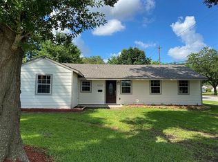 5202 Keystone St, Houston, TX 77021