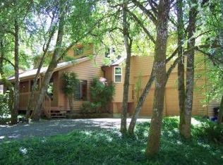 1754 E 43rd Ave, Eugene, OR 97405