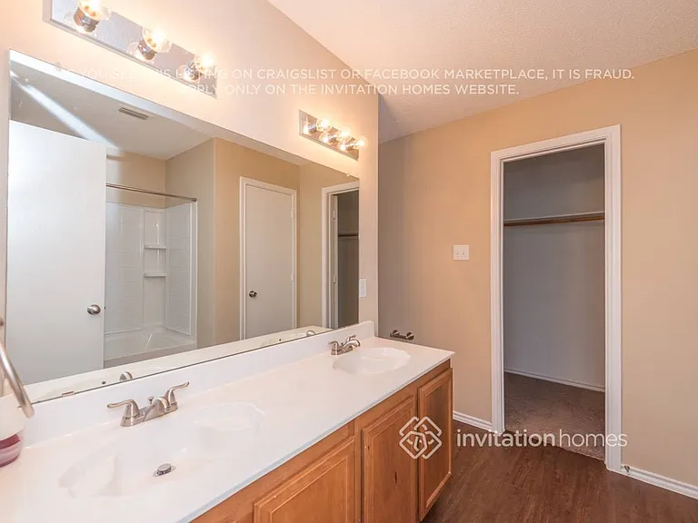 3450 Post Oak Dr — Photo 17