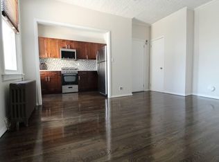 7137 69th Pl #2LL, Ridgewood, NY 11385