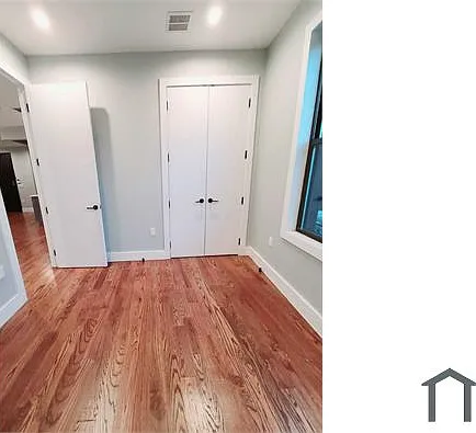 2021 Arthur Ave #3 — Photo 7