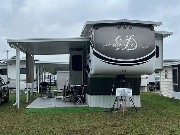 12645 Morning Dr Lot 353