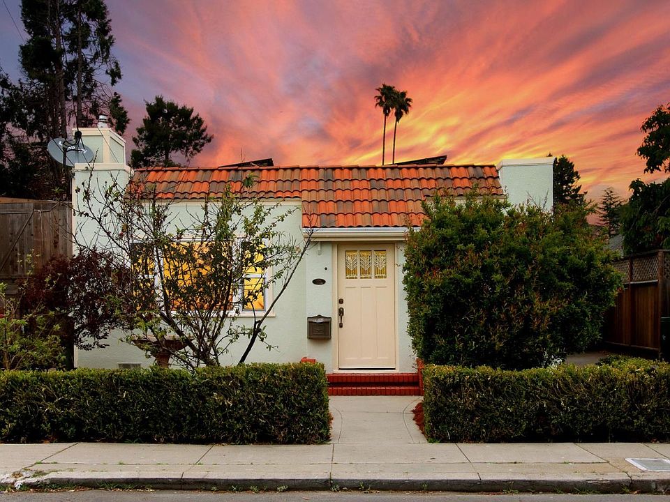 121 Washburn Ave, Santa Cruz, CA 95060 Zillow